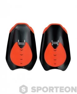 Speedo Fastskin Hand Paddle -Swimgear Haven speedo fastskin hand paddle original 2