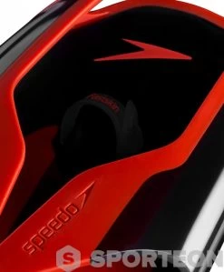 Speedo Fastskin Hand Paddle -Swimgear Haven speedo fastskin hand paddle original 3