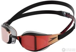 Speedo Fastskin Hyper Elite Mirror