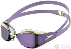 Speedo Fastskin Hyper Elite Mirror -Swimgear Haven speedo fastskin hyper elite mirror original 3