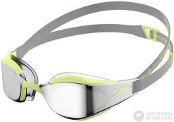 Speedo Fastskin Hyper Elite Mirror -Swimgear Haven speedo fastskin hyper elite mirror original 4