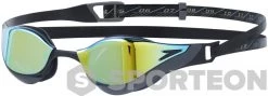 Speedo Fastskin Pure Focus Mirror