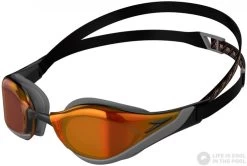 Speedo Fastskin Pure Focus Mirror -Swimgear Haven speedo fastskin pure focus mirror original 4