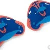 Speedo Finger Paddle