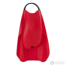 Speedo Fury Training Fin Lava Red/Chill Blue/Grey 8 Speedo Fury Training Fin Lava Red/Chill Blue/Grey -Swimgear Haven speedo fury training fin lava red chill blue grey original 2