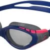 Speedo Futura Biofuse Flexiseal Triathlon Polarised -Swimgear Haven speedo futura biofuse flexiseal triathlon polarised original