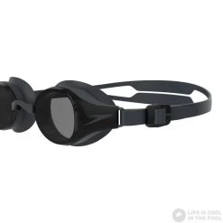 Swimgear Haven 15 Swimgear Haven -Swimgear Haven speedo hydropure optical black smoke original 1