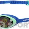 Speedo Illusion Junior -Swimgear Haven speedo illusion junior original