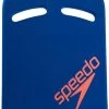 Speedo Kickboard
