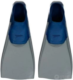 Speedo Long Blade Fin -Swimgear Haven speedo long blade fin original 2