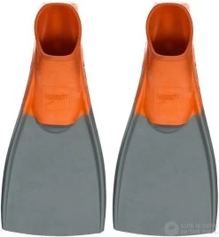 Speedo Long Blade Fin -Swimgear Haven speedo long blade fin original 3