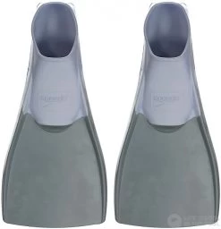 Speedo Long Blade Fin -Swimgear Haven speedo long blade fin original 5