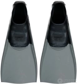 Speedo Long Blade Fin -Swimgear Haven speedo long blade fin original 6