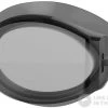 Speedo Mariner Pro Optical Lens Smoke 2 Speedo Mariner Pro Optical Lens Smoke -Swimgear Haven speedo mariner pro optical lens smoke original