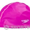 Speedo Pace Swimming Cap