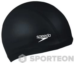 Speedo Pace Swimming Cap 7 Speedo Pace Swimming Cap -Swimgear Haven speedo pace swimming cap original 2