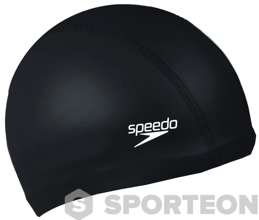 Speedo Pace Swimming Cap 5 Speedo Pace Swimming Cap - Image 3