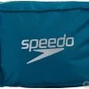 Speedo Pool Side Bag 1 Speedo Pool Side Bag -Swimgear Haven speedo pool side bag original