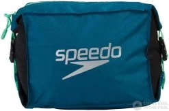 Speedo Pool Side Bag