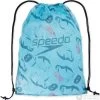 Speedo Printed Mesh Bag 2 Speedo Printed Mesh Bag -Swimgear Haven speedo printed mesh bag original