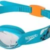 Speedo Sea Squad Illusion Goggle Infants