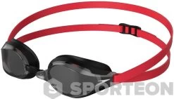 Speedo Speedsocket 2