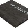 Speedo Sports Towel -Swimgear Haven speedo sports towel original