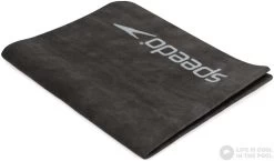 Speedo Sports Towel