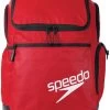 Speedo Teamster 2.0 Rucksack 35L -Swimgear Haven speedo teamster 2 0 rucksack 35l original