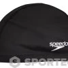 Speedo Ultra Pace Swimming Cap -Swimgear Haven speedo ultra pace swimming cap original