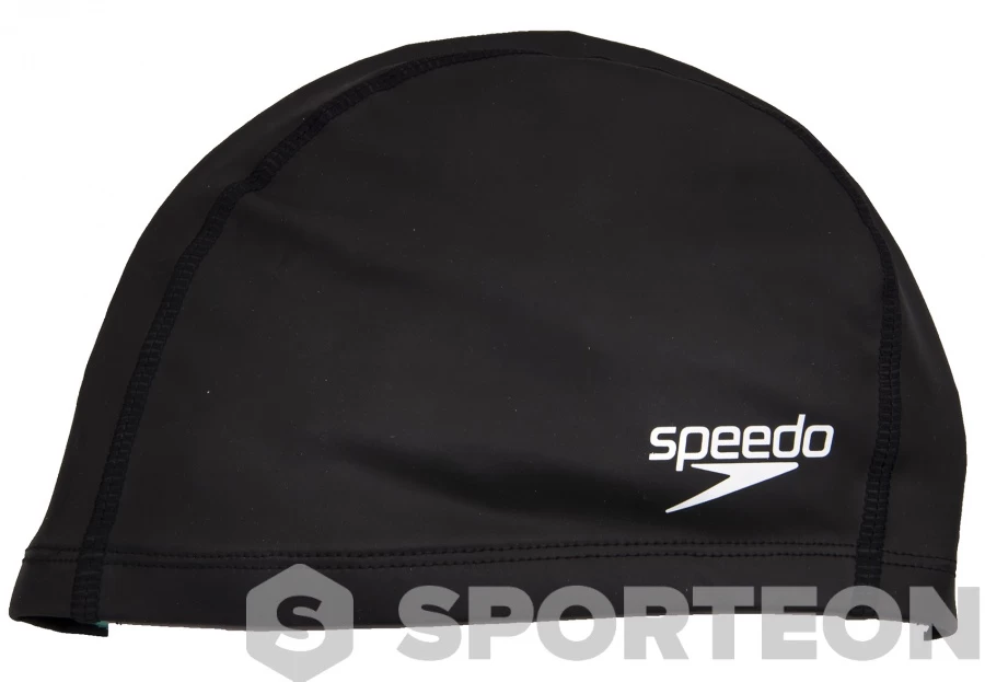 Speedo Ultra Pace Swimming Cap 3 Speedo Ultra Pace Swimming Cap