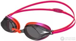 Speedo Vengeance Junior