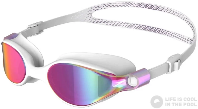 Speedo Virtue Mirror Female 3 Speedo Virtue Mirror Female