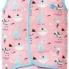 Splash About Baby Wrap Nina's Ark -Swimgear Haven splash about baby wrap nina s ark original