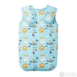 Swimgear Haven 34 Swimgear Haven -Swimgear Haven splash about baby wrap noah s ark original 1