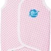 Splash About Baby Wrap Pink Cube -Swimgear Haven splash about baby wrap pink cube original