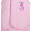 Splash About Baby Wrap Pink Pear -Swimgear Haven splash about baby wrap pink pear original