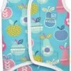 Splash About Baby Wrap Tutti Frutti -Swimgear Haven splash about baby wrap tutti frutti original