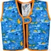 Splash About Go Splash Float Jacket Croc Creek -Swimgear Haven splash about go splash float jacket croc creek original