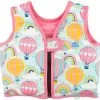 Splash About Go Splash Swim Vest Up & Away -Swimgear Haven splash about go splash swim vest up away original