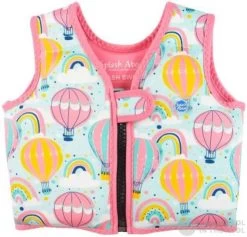 Splash About Go Splash Swim Vest Up & Away