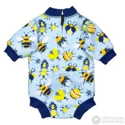 Swimgear Haven 38 Swimgear Haven -Swimgear Haven splash about happy nappy wetsuit bugs life original 1