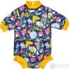 Splash About Happy Nappy Wetsuit Garden Delight -Swimgear Haven splash about happy nappy wetsuit garden delight original