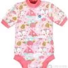 Splash About Happy Nappy Wetsuit Owl And The Pussycat -Swimgear Haven splash about happy nappy wetsuit owl and the pussycat original