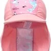 Splash About Legionnaire Hat Nina's Ark -Swimgear Haven splash about legionnaire hat nina s ark original