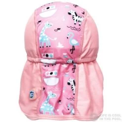 Splash About Legionnaire Hat Nina's Ark -Swimgear Haven splash about legionnaire hat nina s ark original 2