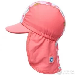 Splash About Legionnaire Hat Owl & The Pussycat -Swimgear Haven splash about legionnaire hat owl the pussycat original 1