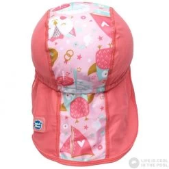 Splash About Legionnaire Hat Owl & The Pussycat -Swimgear Haven splash about legionnaire hat owl the pussycat original 2