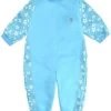 Splash About UV Neoprene Overall Blue Blossom 2 Splash About UV Neoprene Overall Blue Blossom -Swimgear Haven splash about uv neoprene overall blue blossom original