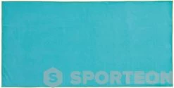 Swans Microfiber Sports Towel SA-28 -Swimgear Haven swans microfiber sports towel sa 28 original 2